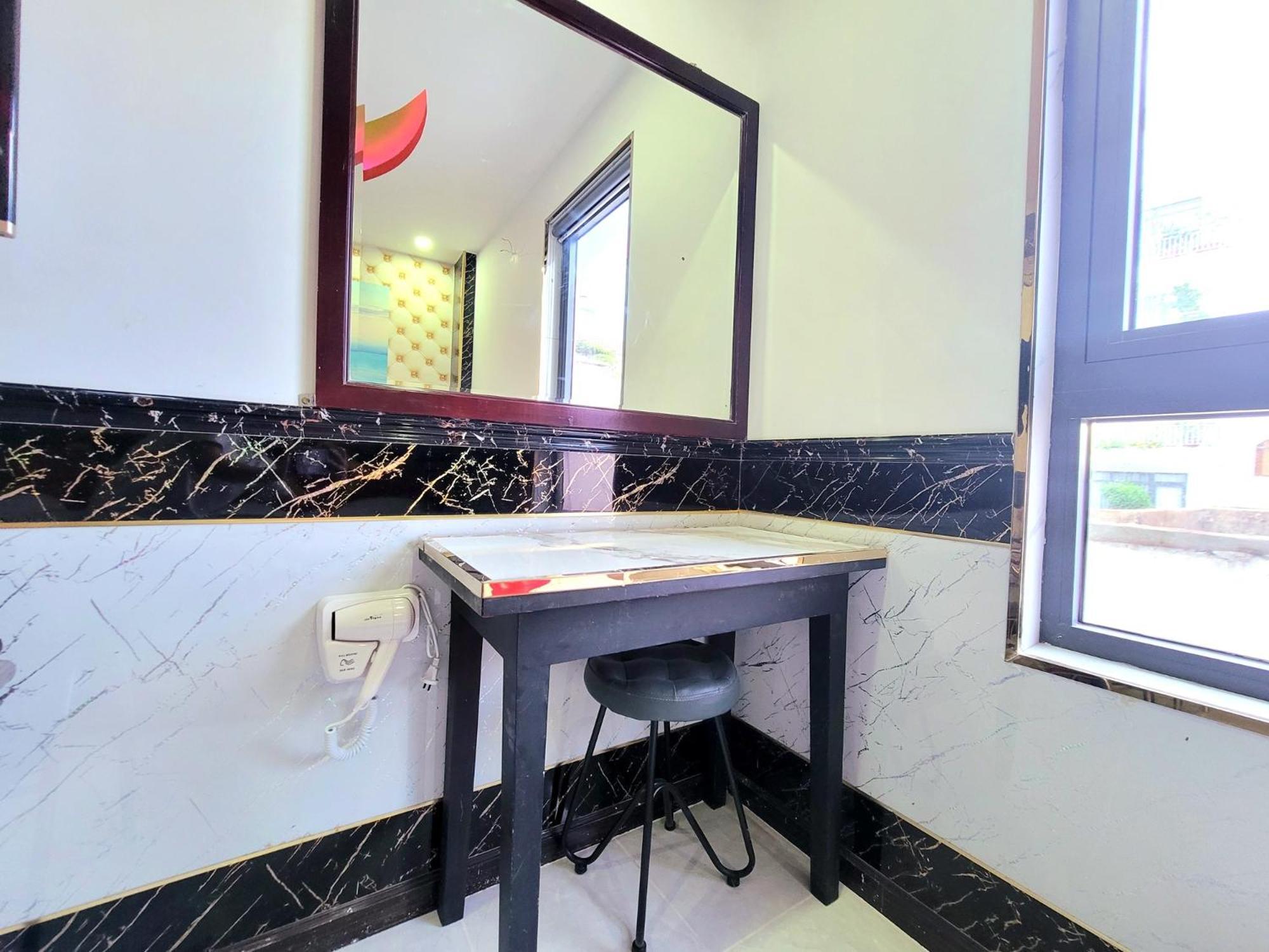 Thiem Thanh Hotel Πόλη Χο Τσι Μινχ Δωμάτιο φωτογραφία